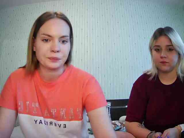 live video cam chat DoubleChris