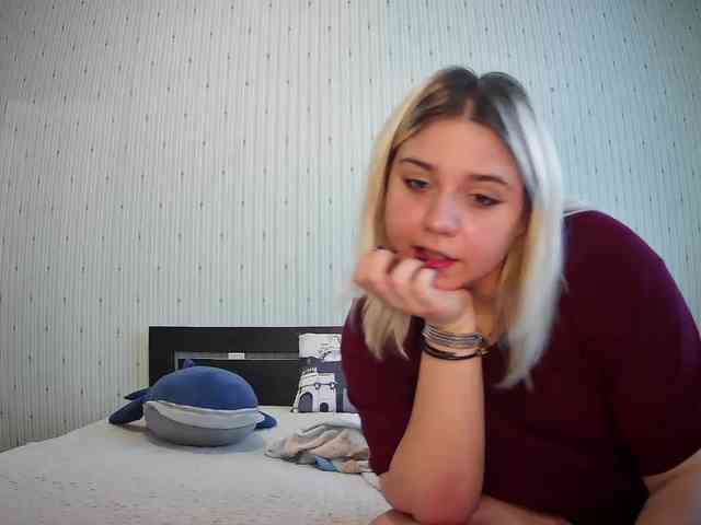 amateur nude webcam DoubleChris