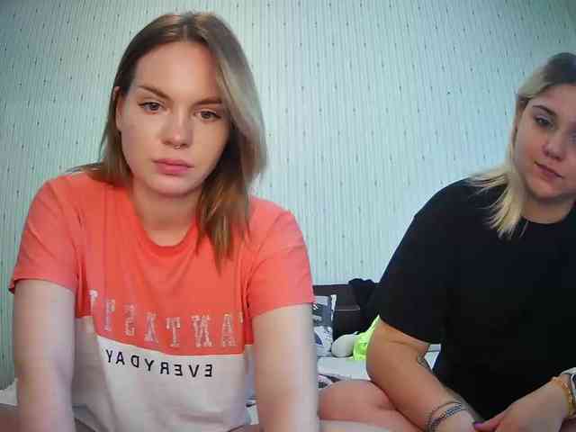 xxx porn DoubleChris