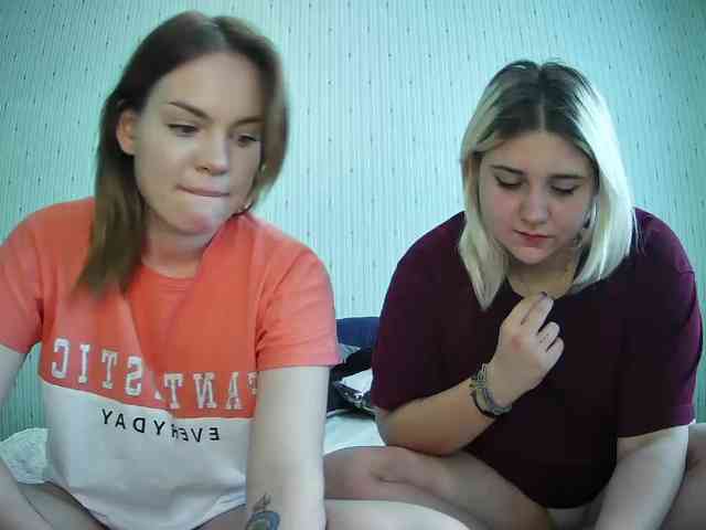 sex web cam DoubleChris