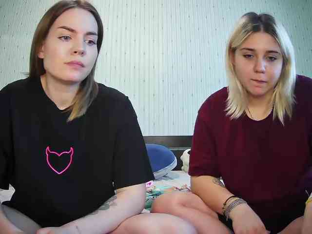 Модель: DoubleChris