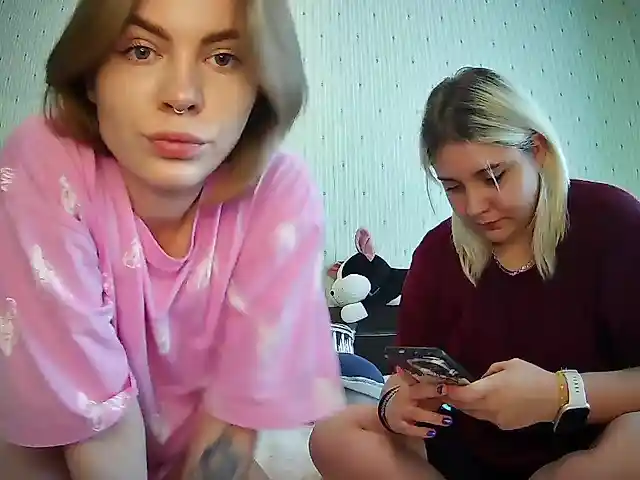 DoubleChris
