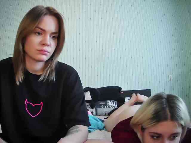 amateur nude webcam DoubleChris