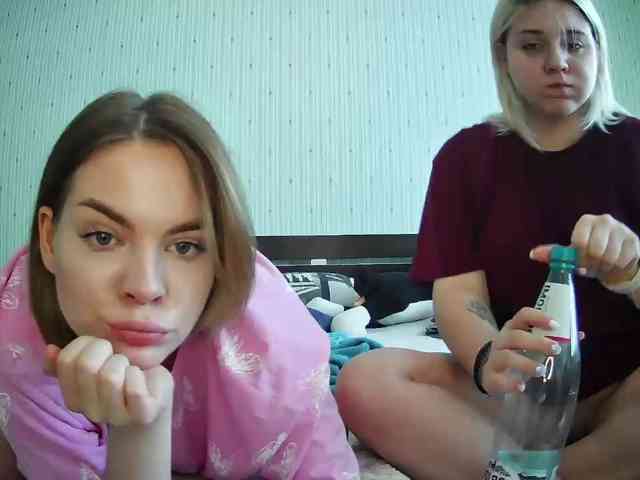 porn chatroom DoubleChris