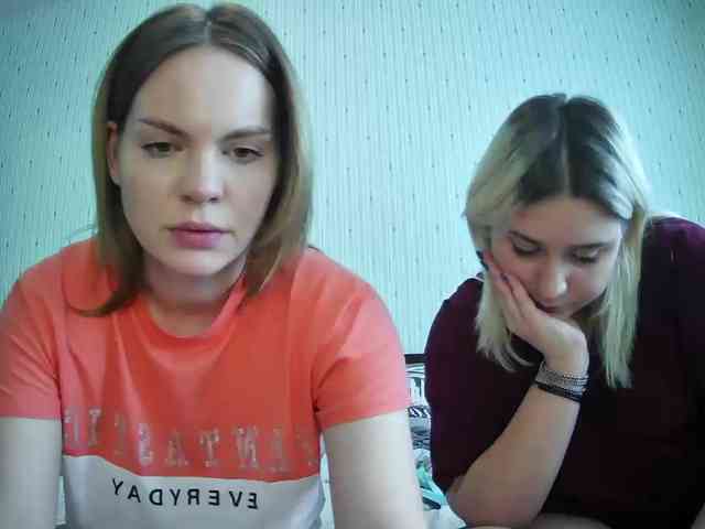 sex chat room DoubleChris