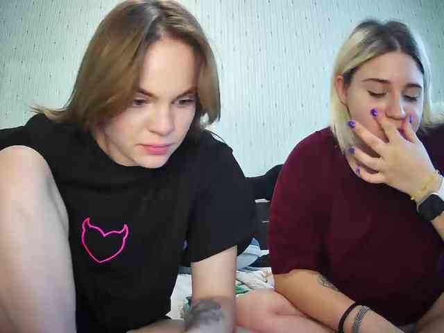 Модель: DoubleChris