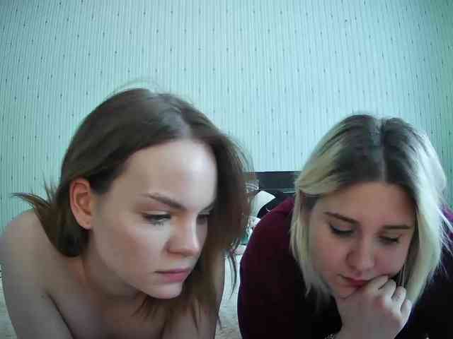 cam random chat DoubleChris