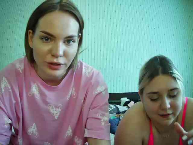 Модель: DoubleChris