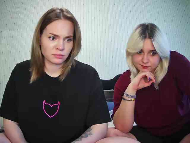 live sex xxx DoubleChris