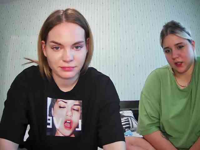 DoubleChris