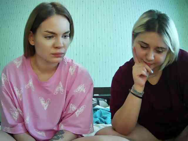 Модель: DoubleChris