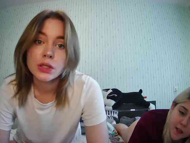 nude live chat room DoubleChris