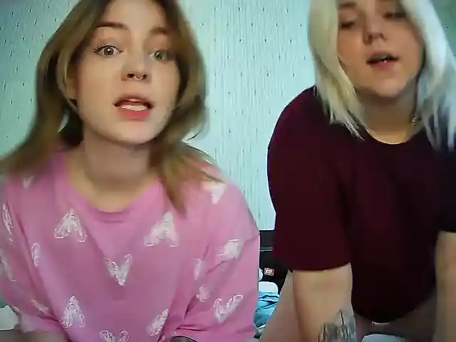 DoubleChris