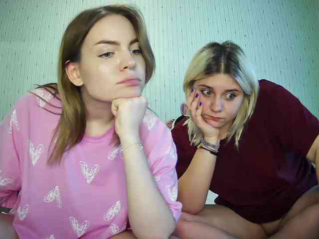 Модель: DoubleChris