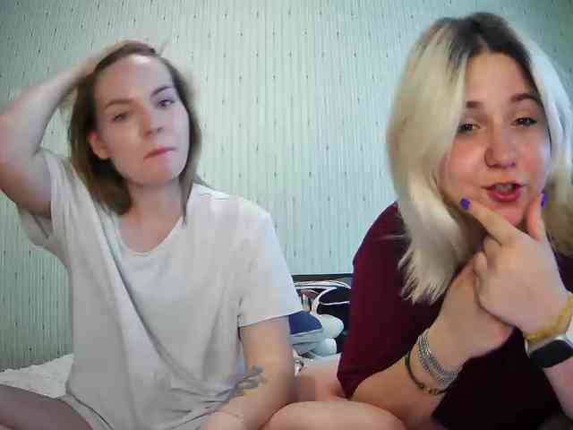 webcam sex porn DoubleChris