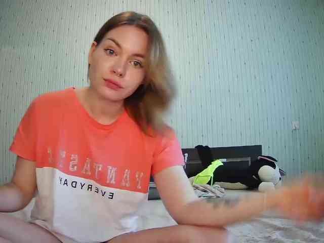 xxx porn DoubleChris