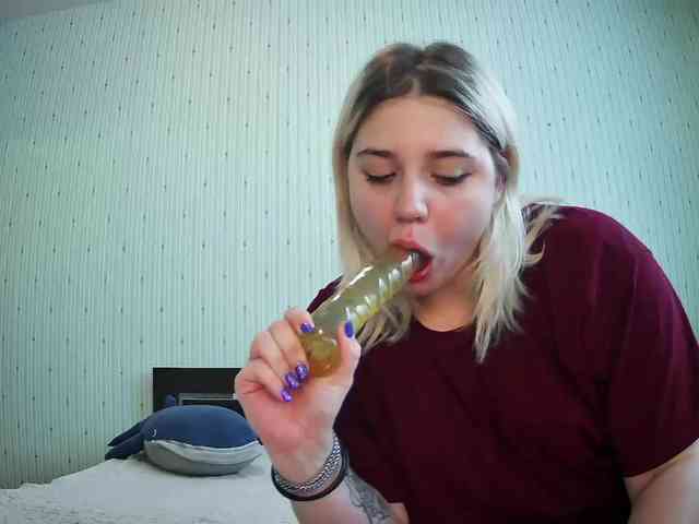 sex chat room DoubleChris
