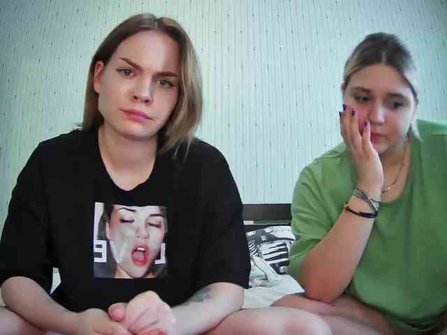live chat sex DoubleChris