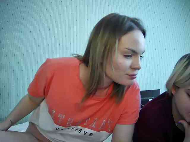 sex online chat DoubleChris