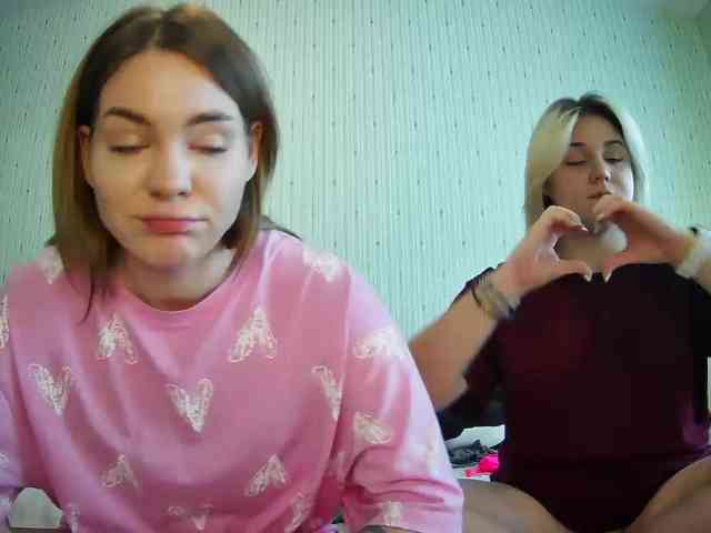 Модель: DoubleChris