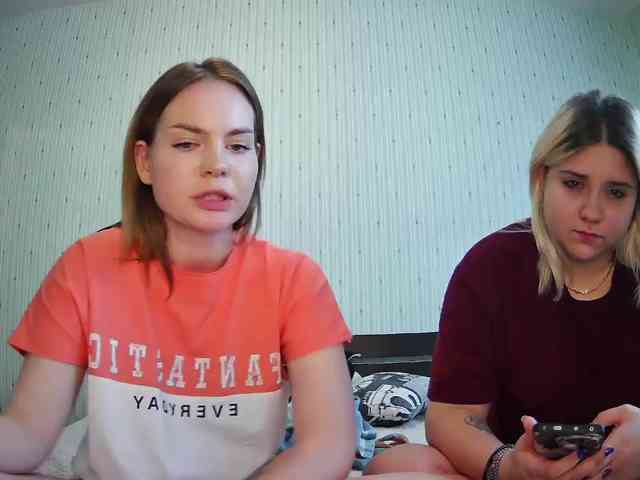 sex web cam DoubleChris