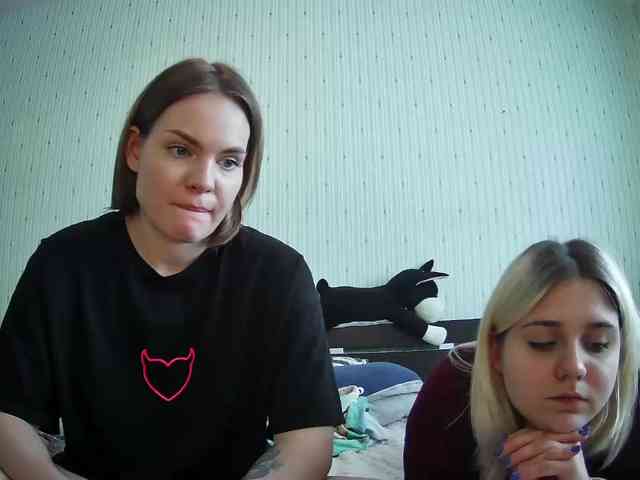 live sex xxx DoubleChris