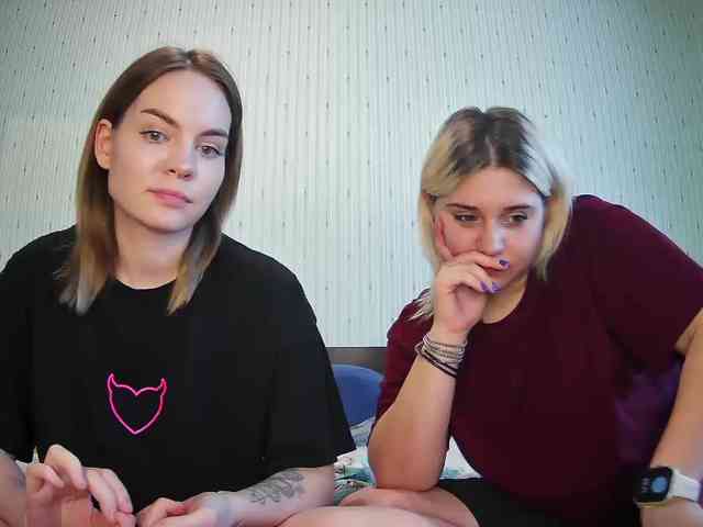 live chat sex DoubleChris