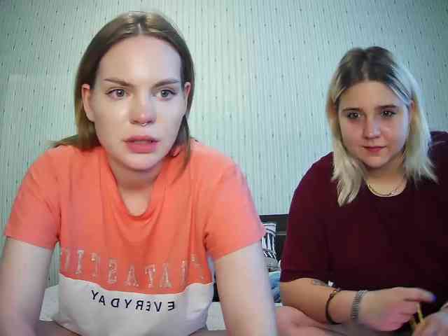 free chat sex DoubleChris