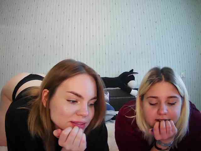 live sex xxx DoubleChris