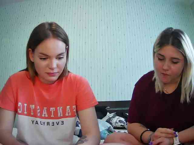 live web cam sex DoubleChris