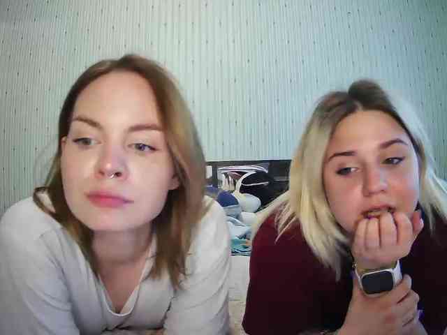 DoubleChris