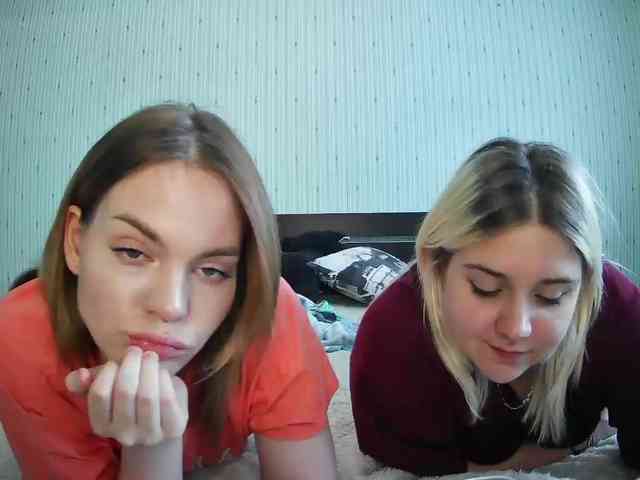 striptease chatroom DoubleChris