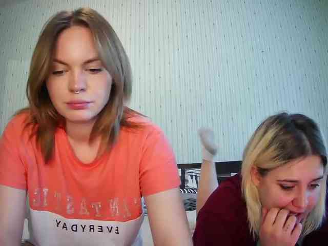 free chat sex DoubleChris