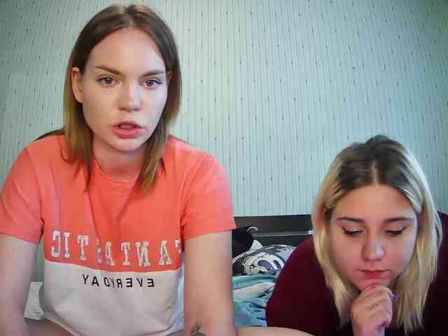 DoubleChris DoubleChris