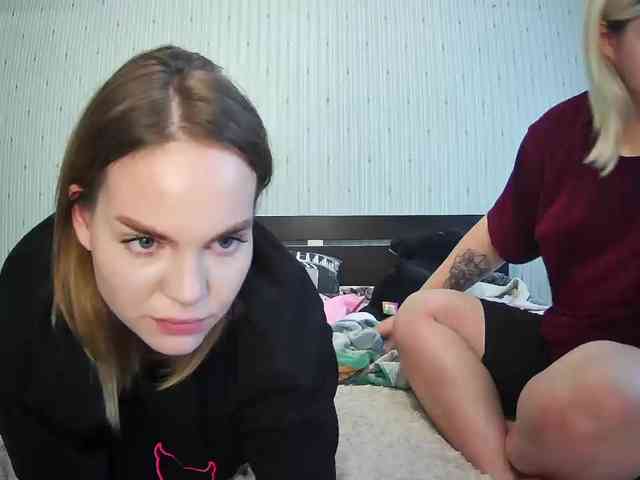sex online chat DoubleChris
