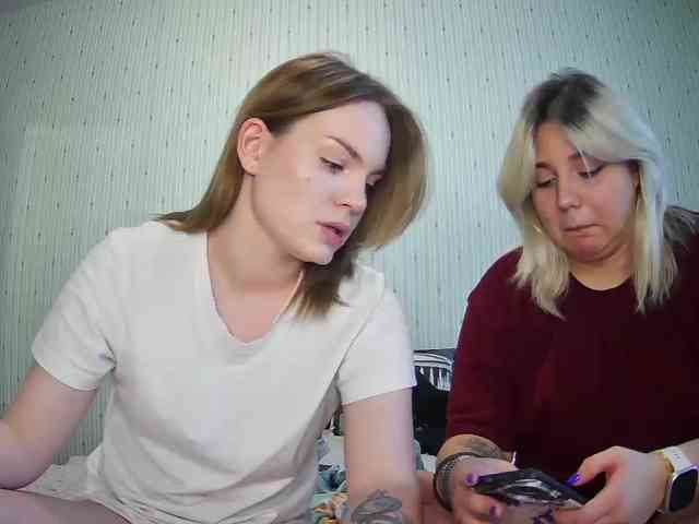 live sex xxx DoubleChris