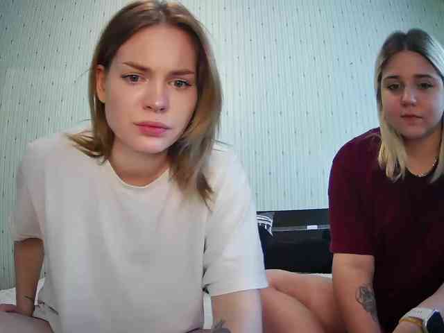 free video chatroom DoubleChris