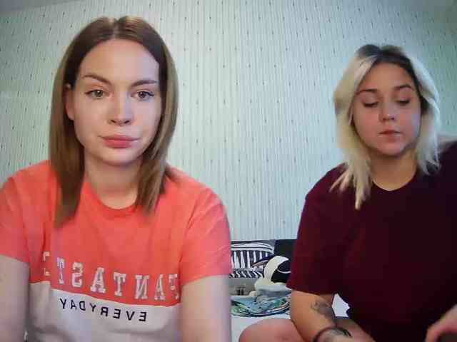 chat room adult DoubleChris