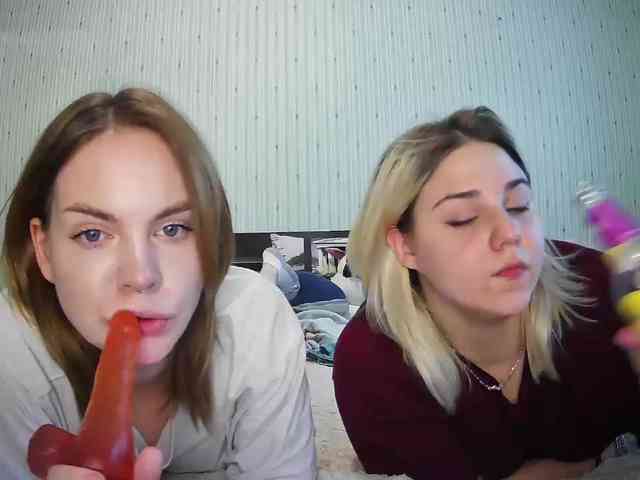 webcam sex porn DoubleChris