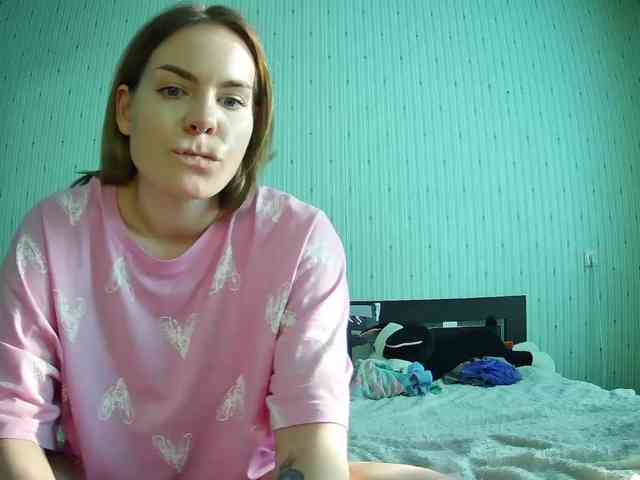 DoubleChris Live Webcam on BongaCams