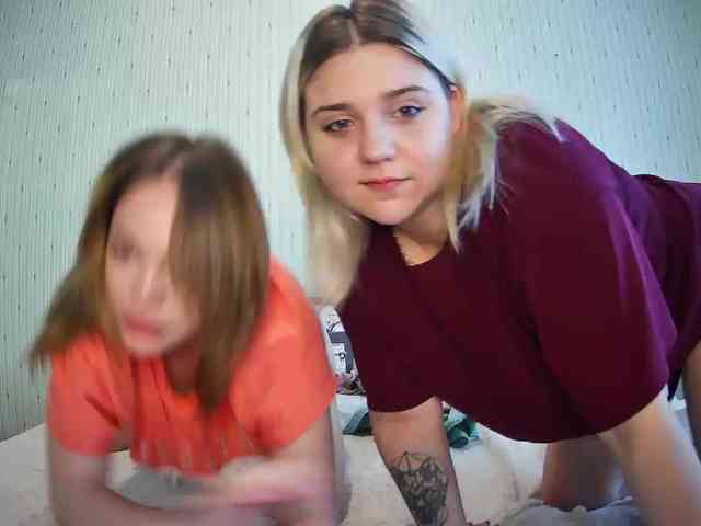 Модель: DoubleChris
