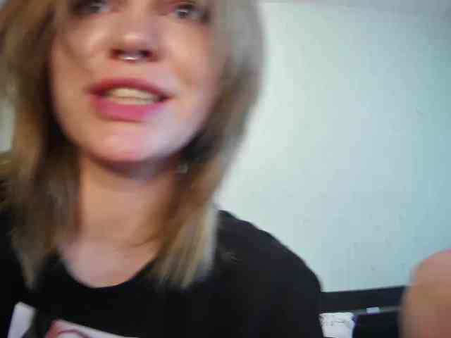 live chat camera DoubleChris