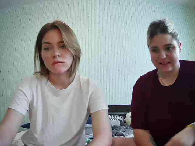 Модель: DoubleChris