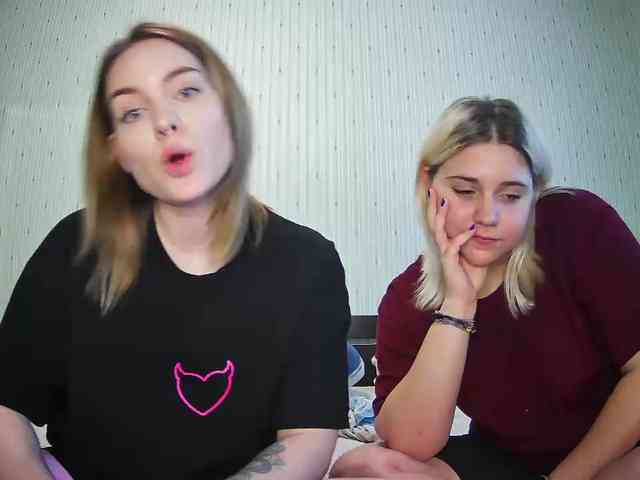 live sex xxx DoubleChris