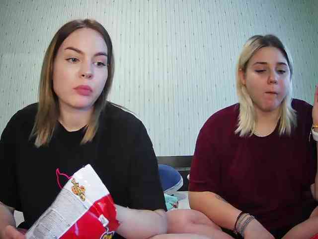 Модель: DoubleChris
