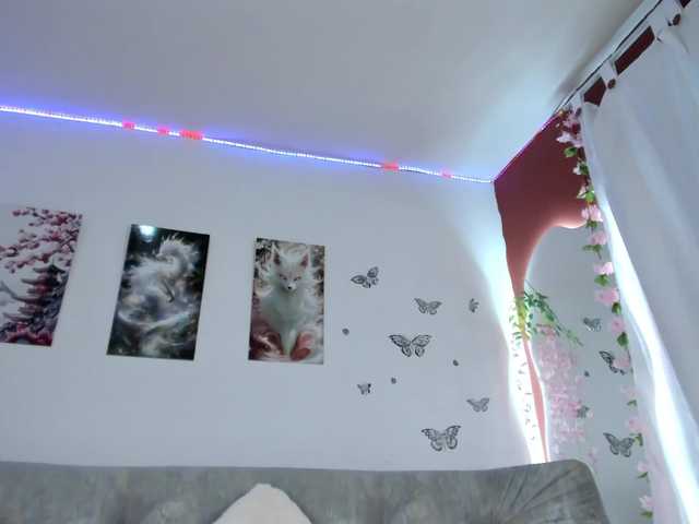 melody-cute10 from BongaCams is Freechat