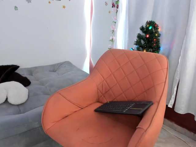 melody-cute10 preview