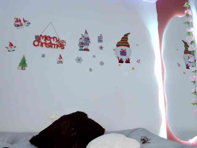 melody-cute10 webcam