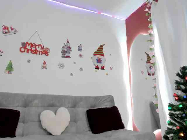 melody-cute10 melody-cute10