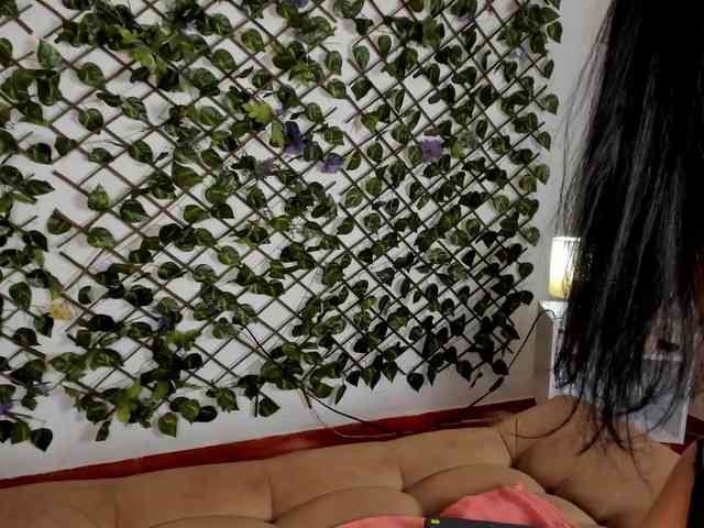 melody-cute10 webcam